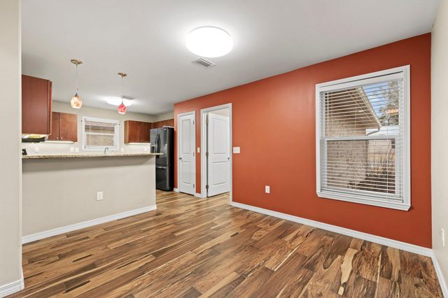 1598 26th Street, Niceville, FL 32578