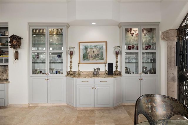 1617 Palm Valley Circle, Harlingen, TX 78552