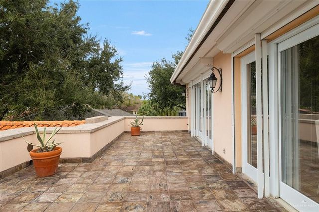 1617 Palm Valley Circle, Harlingen, TX 78552