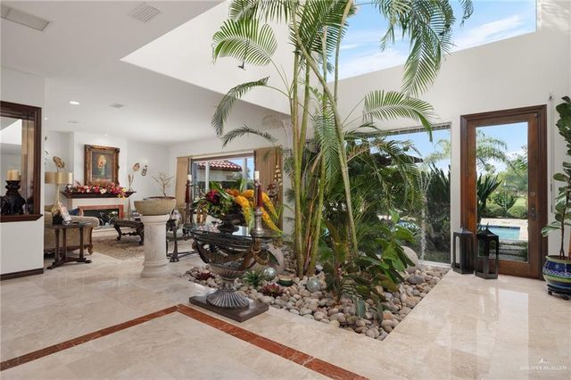 1617 Palm Valley Circle, Harlingen, TX 78552