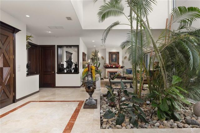 1617 Palm Valley Circle, Harlingen, TX 78552