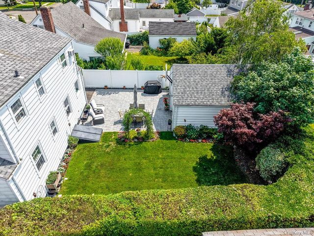 267 Hill Street, Mineola, NY 11501