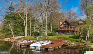 70 GREAT OAKS DRIVE, Nesquehoning, PA 18240