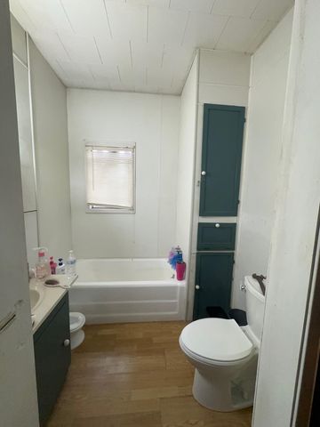 14700 W West Main Street, Cut Off, LA 70345