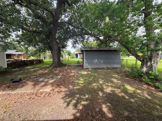 14700 W West Main Street, Cut Off, LA 70345