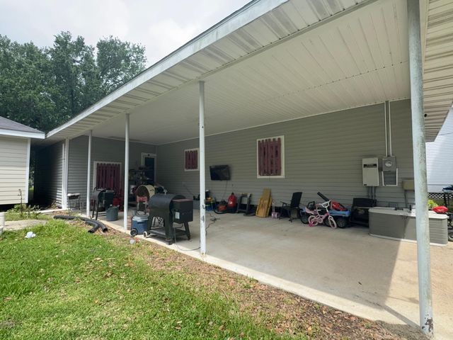 14700 W West Main Street, Cut Off, LA 70345