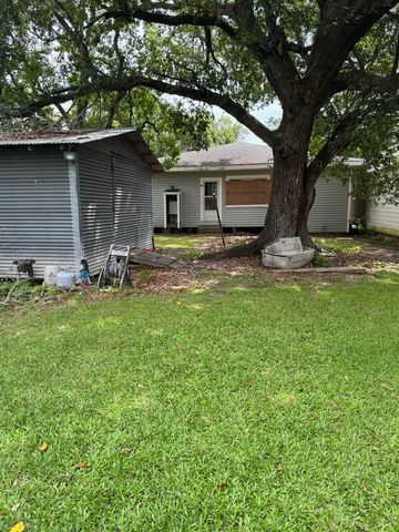 14700 W West Main Street, Cut Off, LA 70345