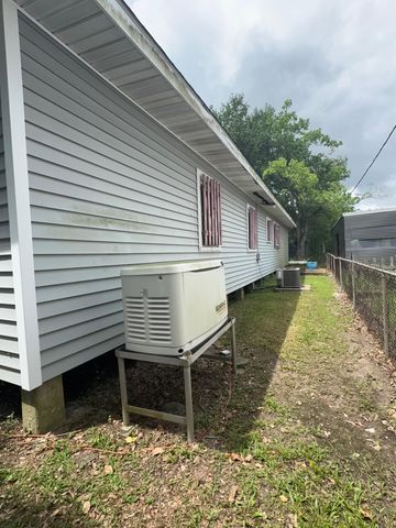 14700 W West Main Street, Cut Off, LA 70345