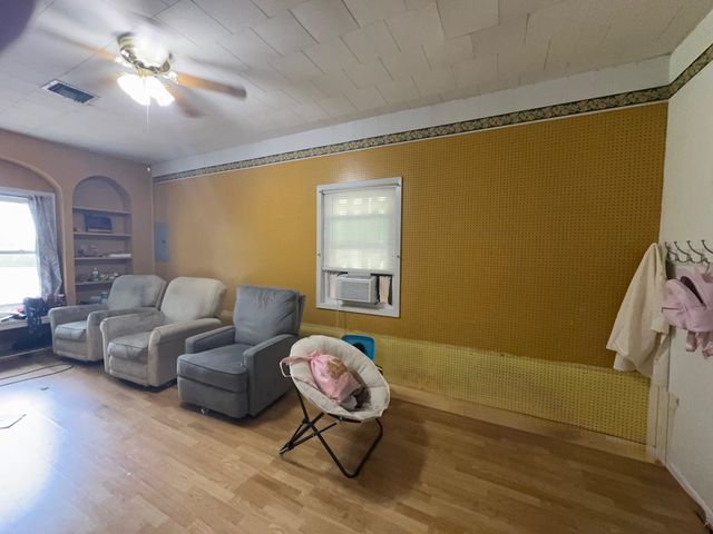 14700 W West Main Street, Cut Off, LA 70345