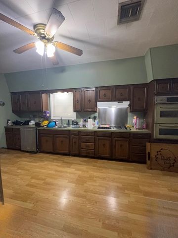 14700 W West Main Street, Cut Off, LA 70345