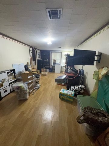 14700 W West Main Street, Cut Off, LA 70345