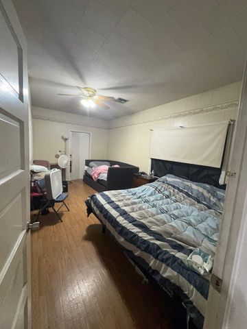 14700 W West Main Street, Cut Off, LA 70345