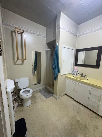 14700 W West Main Street, Cut Off, LA 70345