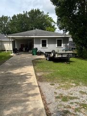 14700 W West Main Street, Cut Off, LA 70345