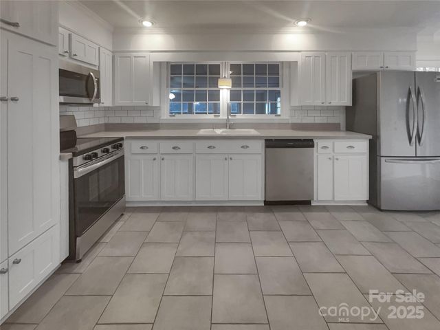 3378 Tanglewood Drive, Rock Hill, SC 29732