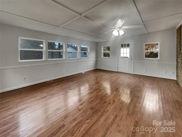 3378 Tanglewood Drive, Rock Hill, SC 29732