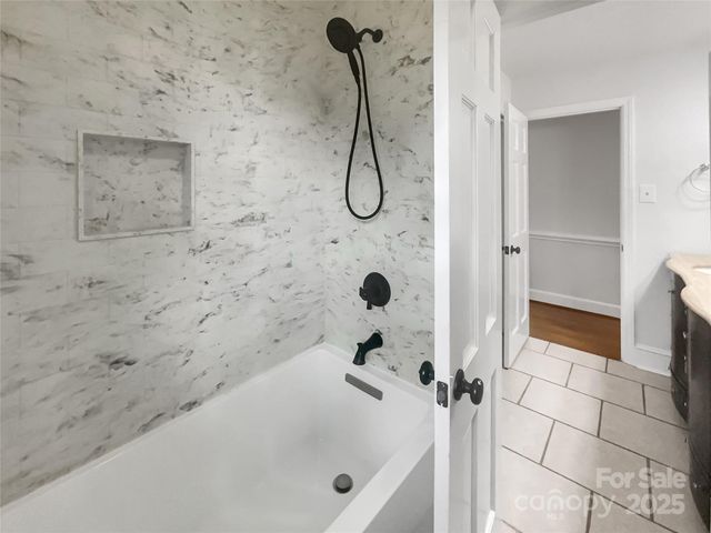 3378 Tanglewood Drive, Rock Hill, SC 29732