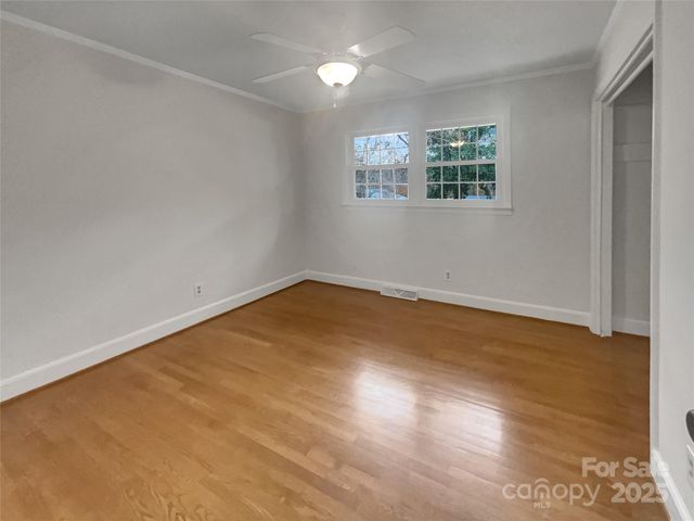 3378 Tanglewood Drive, Rock Hill, SC 29732