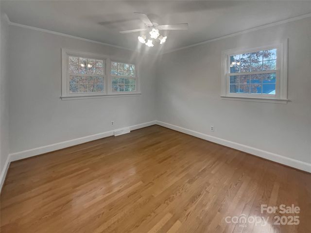 3378 Tanglewood Drive, Rock Hill, SC 29732