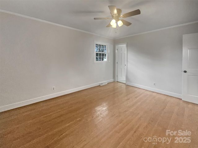 3378 Tanglewood Drive, Rock Hill, SC 29732