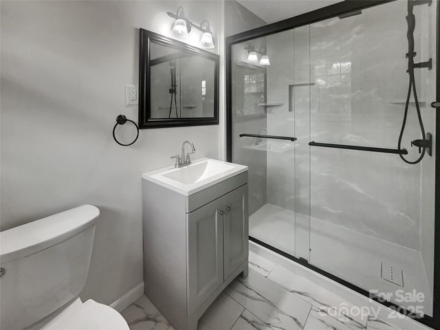 3378 Tanglewood Drive, Rock Hill, SC 29732