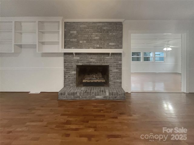 3378 Tanglewood Drive, Rock Hill, SC 29732