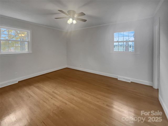 3378 Tanglewood Drive, Rock Hill, SC 29732