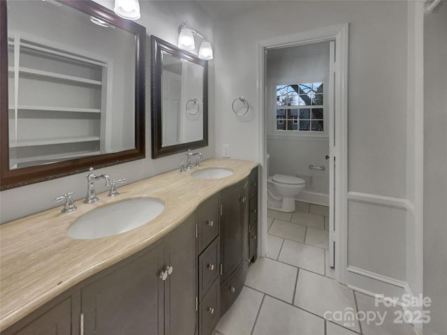 3378 Tanglewood Drive, Rock Hill, SC 29732