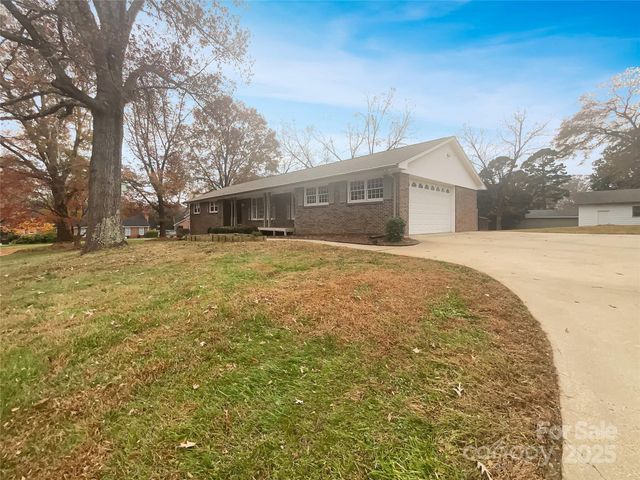 3378 Tanglewood Drive, Rock Hill, SC 29732