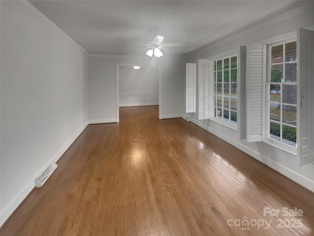 3378 Tanglewood Drive, Rock Hill, SC 29732