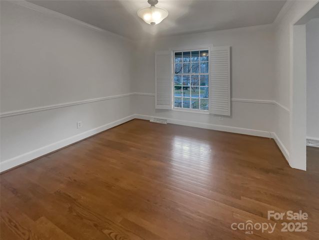 3378 Tanglewood Drive, Rock Hill, SC 29732