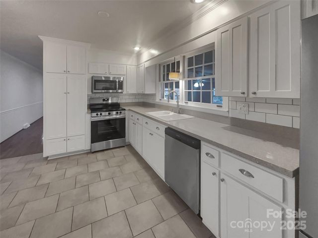 3378 Tanglewood Drive, Rock Hill, SC 29732