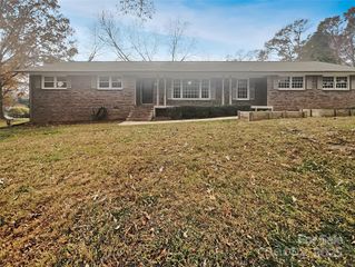 3378 Tanglewood Drive, Rock Hill, SC 29732