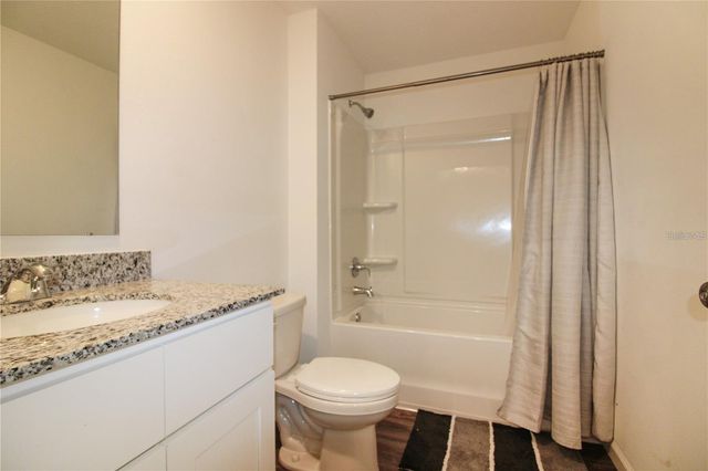 10276 N SPAULDING DRIVE, Citrus Springs, FL 34433