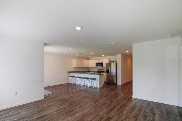 10276 N SPAULDING DRIVE, Citrus Springs, FL 34433