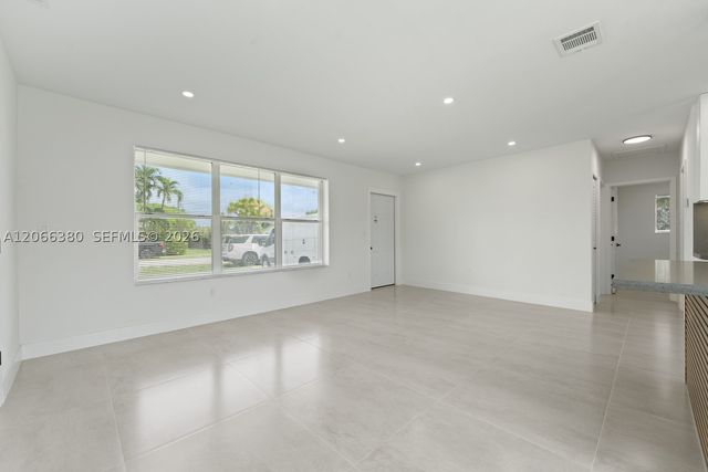 1500 NW 11th St, Homestead, FL 33030