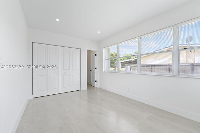 1500 NW 11th St, Homestead, FL 33030