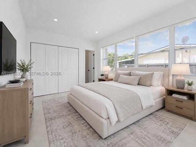 1500 NW 11th St, Homestead, FL 33030