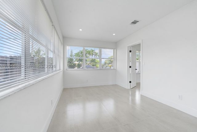 1500 NW 11th St, Homestead, FL 33030