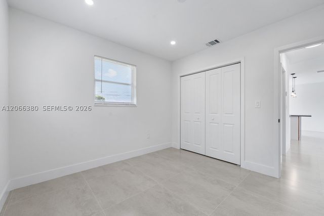 1500 NW 11th St, Homestead, FL 33030