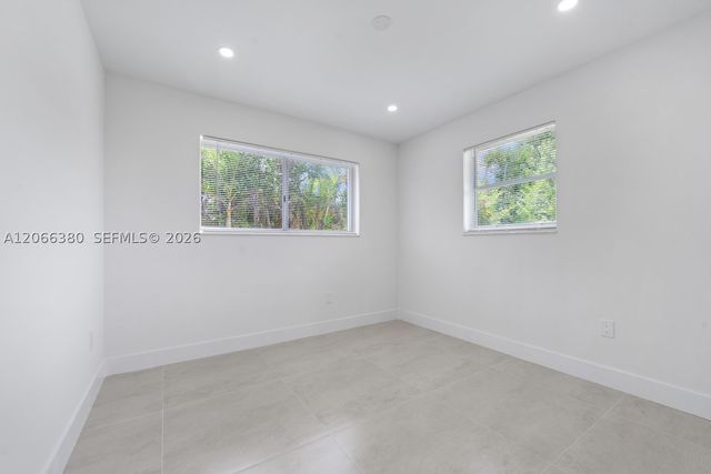 1500 NW 11th St, Homestead, FL 33030