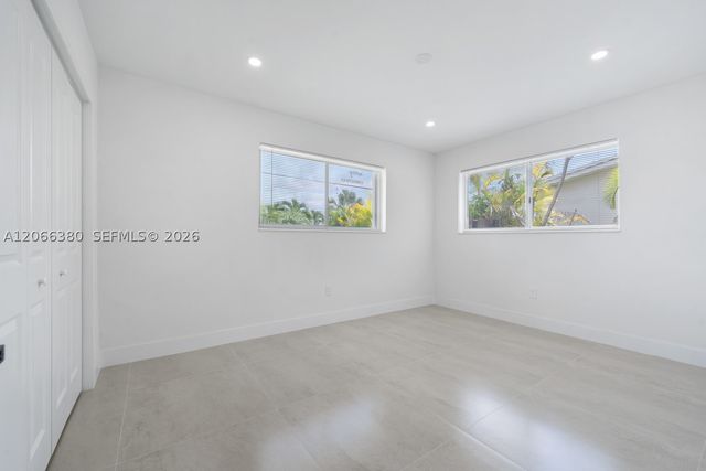 1500 NW 11th St, Homestead, FL 33030