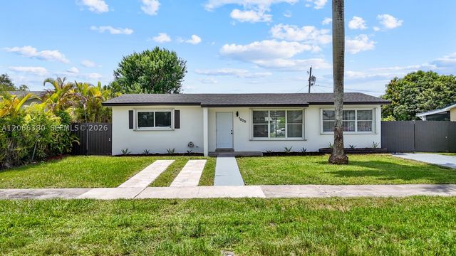1500 NW 11th St, Homestead, FL 33030