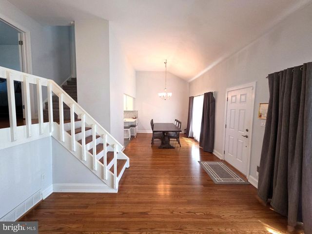 156 CROCKETT RD, Warminster, PA 18974