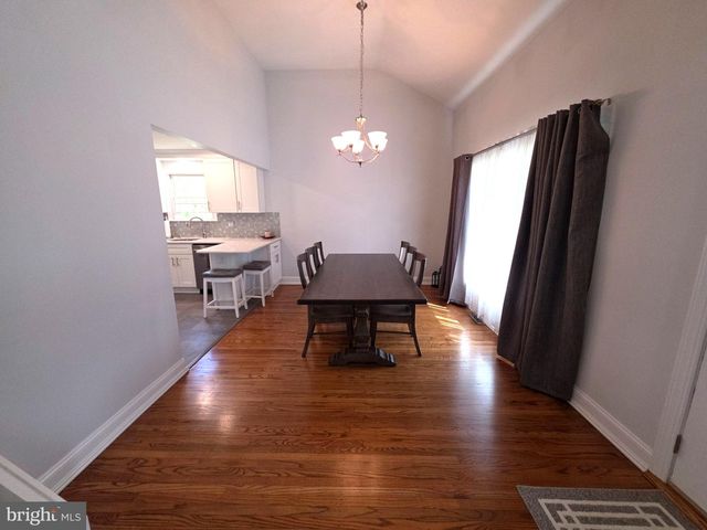 156 CROCKETT RD, Warminster, PA 18974