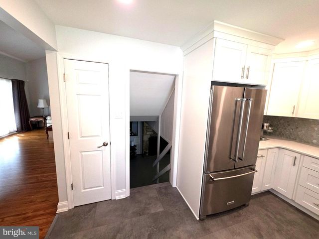 156 CROCKETT RD, Warminster, PA 18974