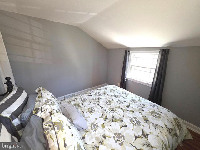 156 CROCKETT RD, Warminster, PA 18974