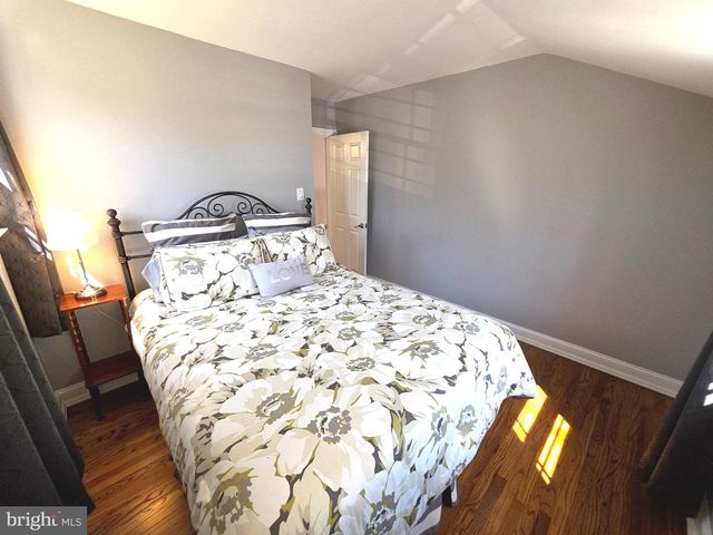 156 CROCKETT RD, Warminster, PA 18974