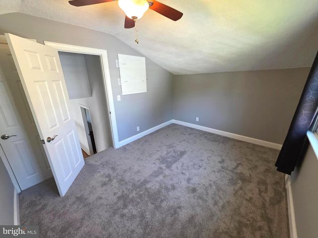 156 CROCKETT RD, Warminster, PA 18974