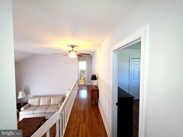 156 CROCKETT RD, Warminster, PA 18974